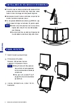 Предварительный просмотр 122 страницы Iiyama AS4637UT User Manual