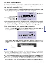 Предварительный просмотр 123 страницы Iiyama AS4637UT User Manual