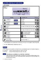 Предварительный просмотр 124 страницы Iiyama AS4637UT User Manual