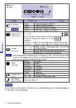 Предварительный просмотр 126 страницы Iiyama AS4637UT User Manual