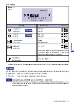 Предварительный просмотр 127 страницы Iiyama AS4637UT User Manual