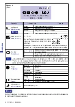 Предварительный просмотр 128 страницы Iiyama AS4637UT User Manual