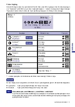 Предварительный просмотр 129 страницы Iiyama AS4637UT User Manual