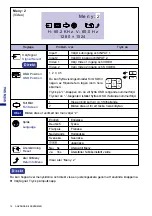 Предварительный просмотр 130 страницы Iiyama AS4637UT User Manual