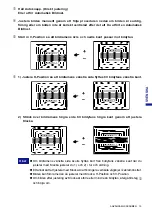 Предварительный просмотр 133 страницы Iiyama AS4637UT User Manual