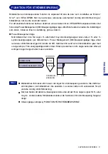 Предварительный просмотр 135 страницы Iiyama AS4637UT User Manual