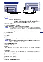 Предварительный просмотр 146 страницы Iiyama AS4637UT User Manual