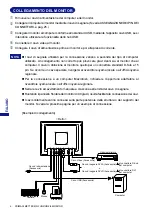 Предварительный просмотр 147 страницы Iiyama AS4637UT User Manual