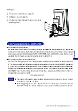 Предварительный просмотр 148 страницы Iiyama AS4637UT User Manual