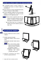 Предварительный просмотр 149 страницы Iiyama AS4637UT User Manual