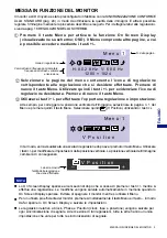 Предварительный просмотр 150 страницы Iiyama AS4637UT User Manual