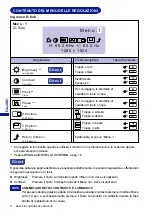 Предварительный просмотр 151 страницы Iiyama AS4637UT User Manual