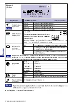 Предварительный просмотр 153 страницы Iiyama AS4637UT User Manual