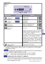 Предварительный просмотр 154 страницы Iiyama AS4637UT User Manual