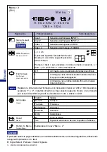 Предварительный просмотр 155 страницы Iiyama AS4637UT User Manual