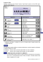 Предварительный просмотр 156 страницы Iiyama AS4637UT User Manual