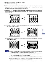 Предварительный просмотр 160 страницы Iiyama AS4637UT User Manual