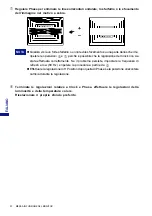 Предварительный просмотр 161 страницы Iiyama AS4637UT User Manual