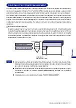 Предварительный просмотр 162 страницы Iiyama AS4637UT User Manual