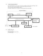 Preview for 6 page of Iiyama AX3817UT Service Manual