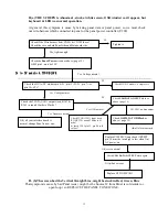 Preview for 19 page of Iiyama AX3817UT Service Manual