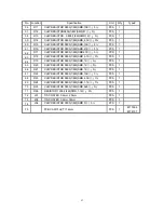 Preview for 39 page of Iiyama AX3817UT Service Manual