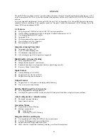 Preview for 42 page of Iiyama AX3817UT Service Manual