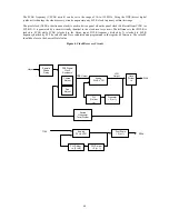 Preview for 52 page of Iiyama AX3817UT Service Manual