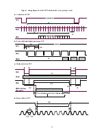 Preview for 59 page of Iiyama AX3817UT Service Manual