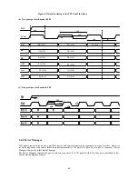 Preview for 60 page of Iiyama AX3817UT Service Manual