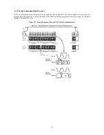 Preview for 63 page of Iiyama AX3817UT Service Manual