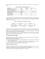 Preview for 64 page of Iiyama AX3817UT Service Manual