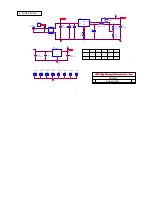 Preview for 82 page of Iiyama AX3817UT Service Manual