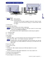 Preview for 11 page of Iiyama AX3835UT BK User Manual