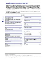 Preview for 28 page of Iiyama AX3835UT BK User Manual