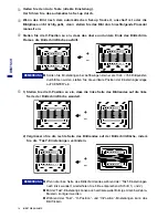 Preview for 42 page of Iiyama AX3835UT BK User Manual