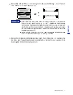 Preview for 43 page of Iiyama AX3835UT BK User Manual