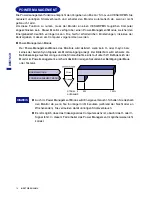 Preview for 44 page of Iiyama AX3835UT BK User Manual