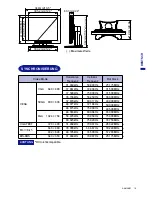 Preview for 47 page of Iiyama AX3835UT BK User Manual