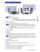 Preview for 55 page of Iiyama AX3835UT BK User Manual