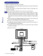 Preview for 56 page of Iiyama AX3835UT BK User Manual