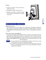 Preview for 57 page of Iiyama AX3835UT BK User Manual