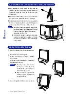 Preview for 58 page of Iiyama AX3835UT BK User Manual