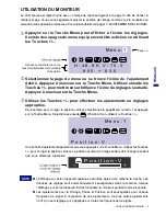 Preview for 59 page of Iiyama AX3835UT BK User Manual