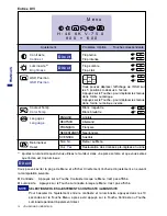 Preview for 62 page of Iiyama AX3835UT BK User Manual