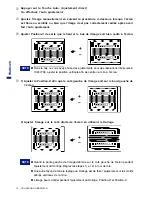 Preview for 64 page of Iiyama AX3835UT BK User Manual