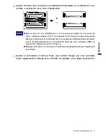 Preview for 65 page of Iiyama AX3835UT BK User Manual