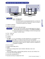 Preview for 77 page of Iiyama AX3835UT BK User Manual