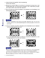 Preview for 86 page of Iiyama AX3835UT BK User Manual