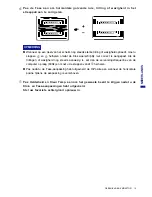 Preview for 87 page of Iiyama AX3835UT BK User Manual